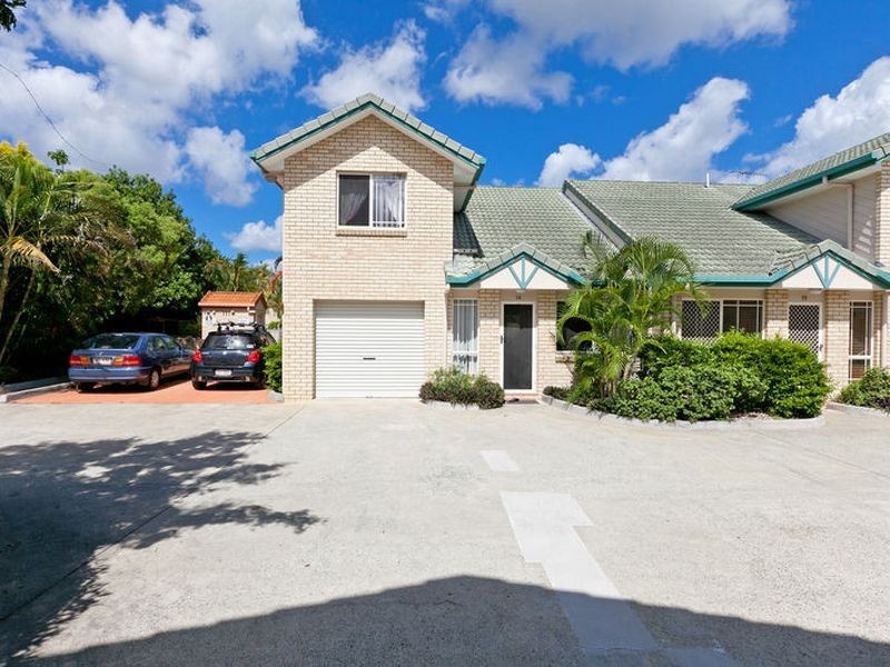 14/10 Stanton Road, Tingalpa QLD 4173