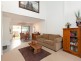 14/10 Stanton Road, Tingalpa QLD 4173