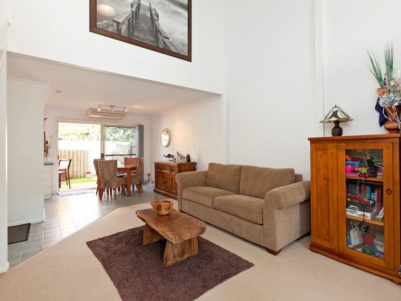 14/10 Stanton Road, Tingalpa QLD 4173