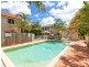 14/10 Stanton Road, Tingalpa QLD 4173