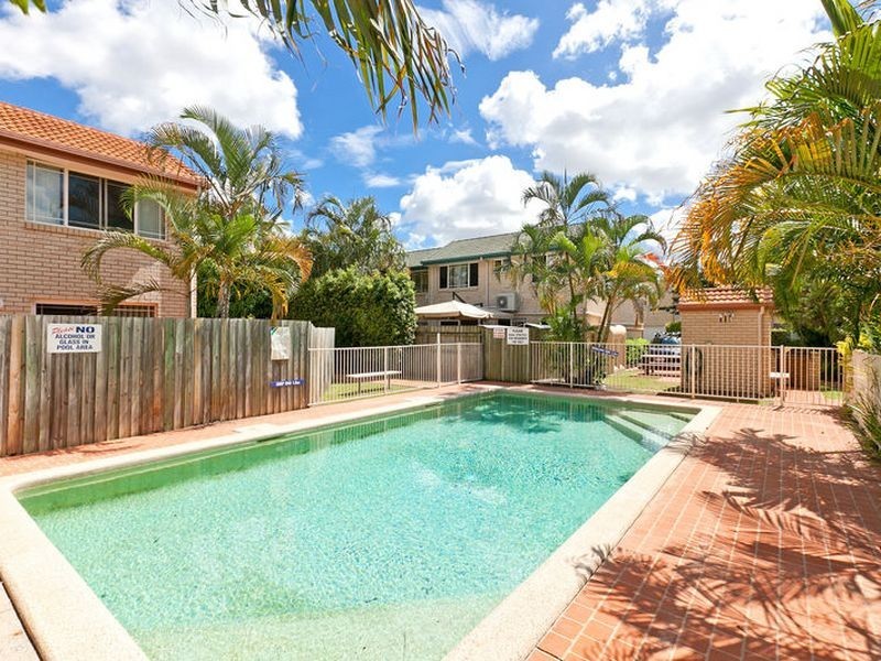 14/10 Stanton Road, Tingalpa QLD 4173