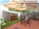 14/10 Stanton Road, Tingalpa QLD 4173