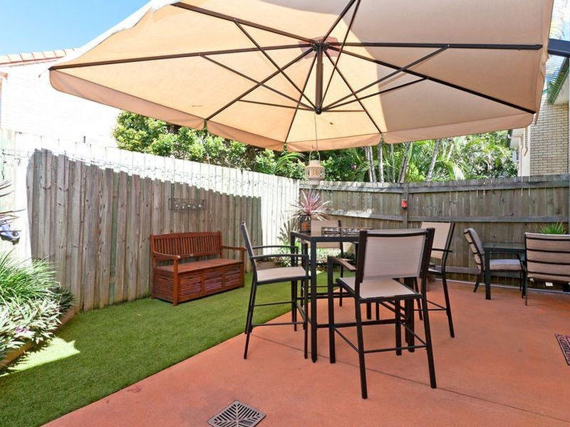 14/10 Stanton Road, Tingalpa QLD 4173
