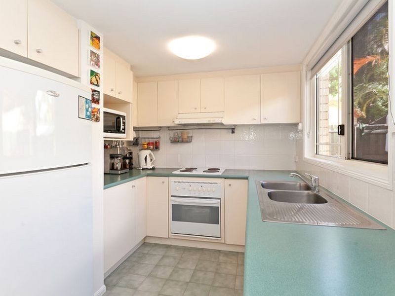 14/10 Stanton Road, Tingalpa QLD 4173