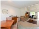 14/10 Stanton Road, Tingalpa QLD 4173