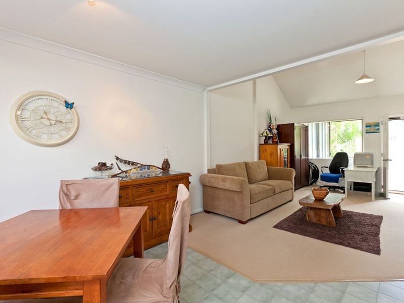 14/10 Stanton Road, Tingalpa QLD 4173
