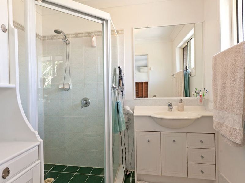 14/10 Stanton Road, Tingalpa QLD 4173