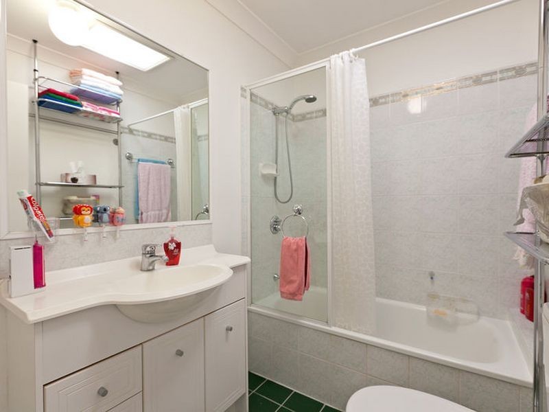 14/10 Stanton Road, Tingalpa QLD 4173