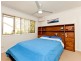 14/10 Stanton Road, Tingalpa QLD 4173
