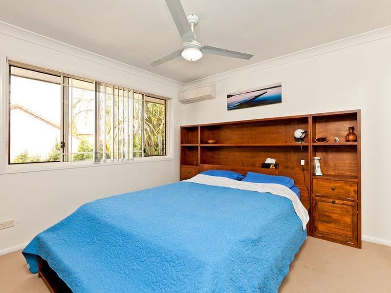14/10 Stanton Road, Tingalpa QLD 4173
