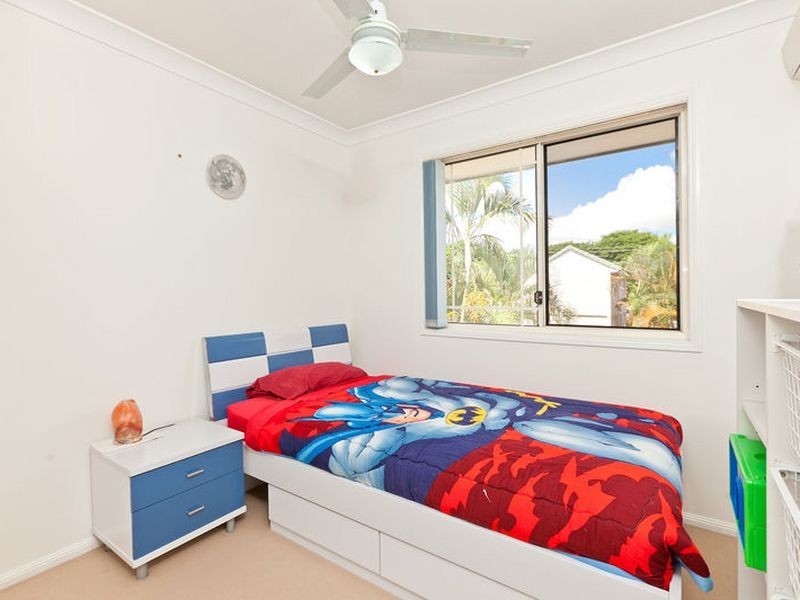 14/10 Stanton Road, Tingalpa QLD 4173