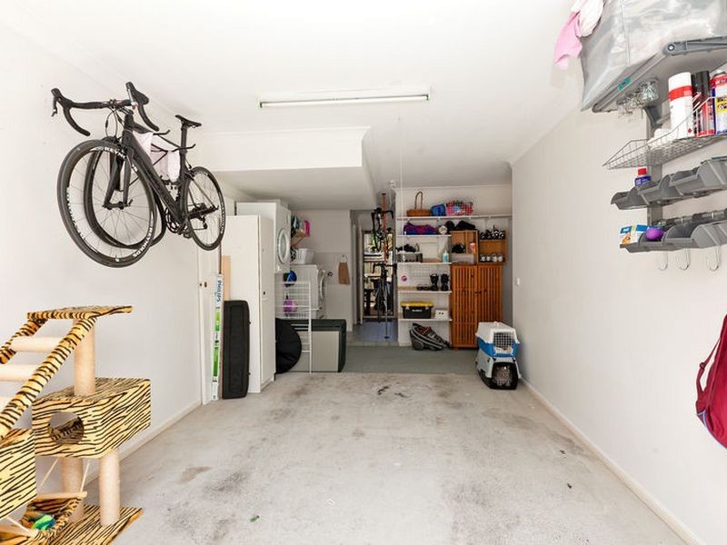14/10 Stanton Road, Tingalpa QLD 4173