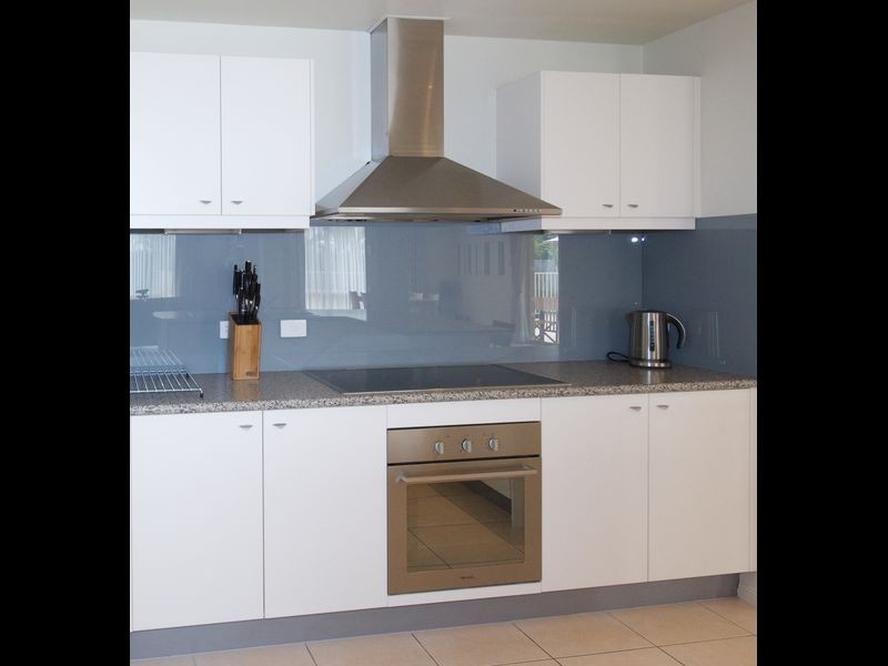 31 Trafalgar Vale Avenue, Wellington Point QLD 4160