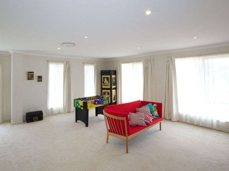 31 Trafalgar Vale Avenue, Wellington Point QLD 4160