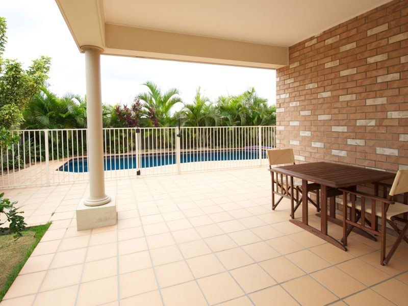 31 Trafalgar Vale Avenue, Wellington Point QLD 4160