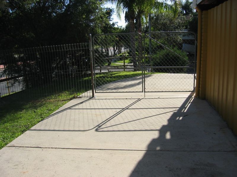 6 Cook Street, Alexandra Hills QLD 4161