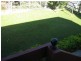 6 Cook Street, Alexandra Hills QLD 4161
