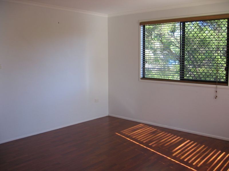 6 Cook Street, Alexandra Hills QLD 4161