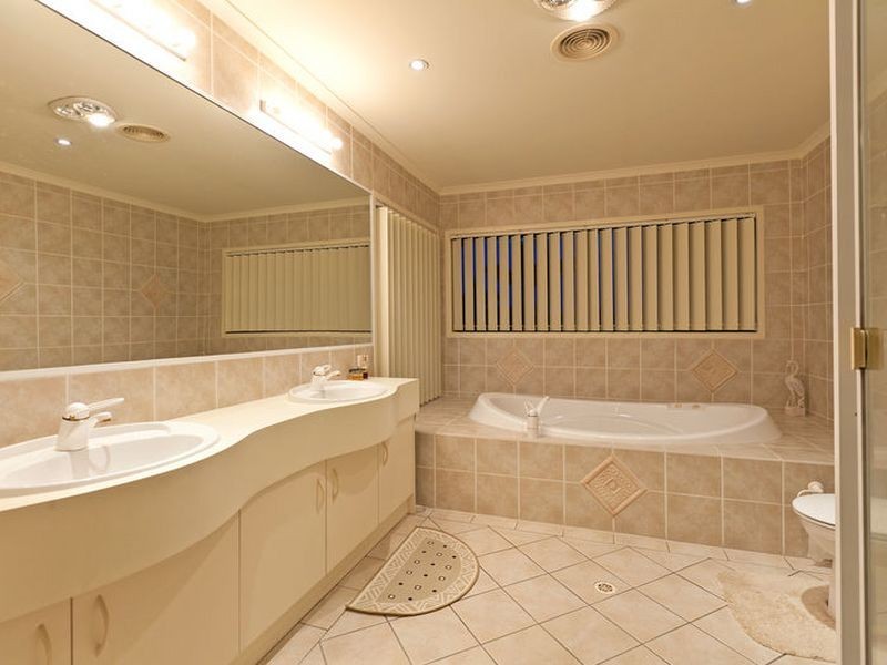 3 Pennant Court, Birkdale QLD 4159