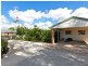 1/1 Yarrow Court, Cleveland QLD 4163