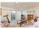 1/1 Yarrow Court, Cleveland QLD 4163