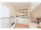 1/1 Yarrow Court, Cleveland QLD 4163