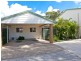 1/1 Yarrow Court, Cleveland QLD 4163