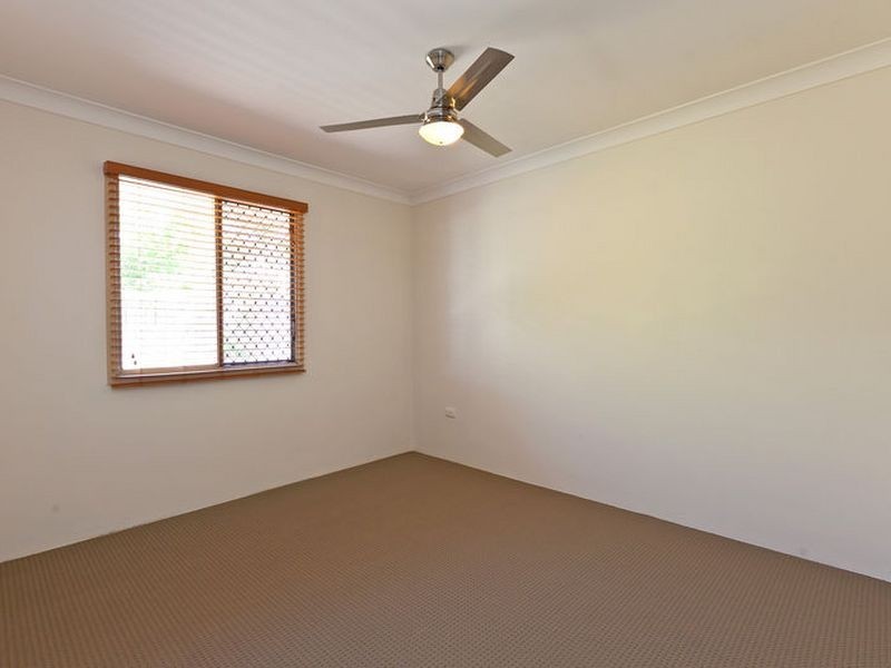 2/1 Yarrow Court, Cleveland QLD 4163