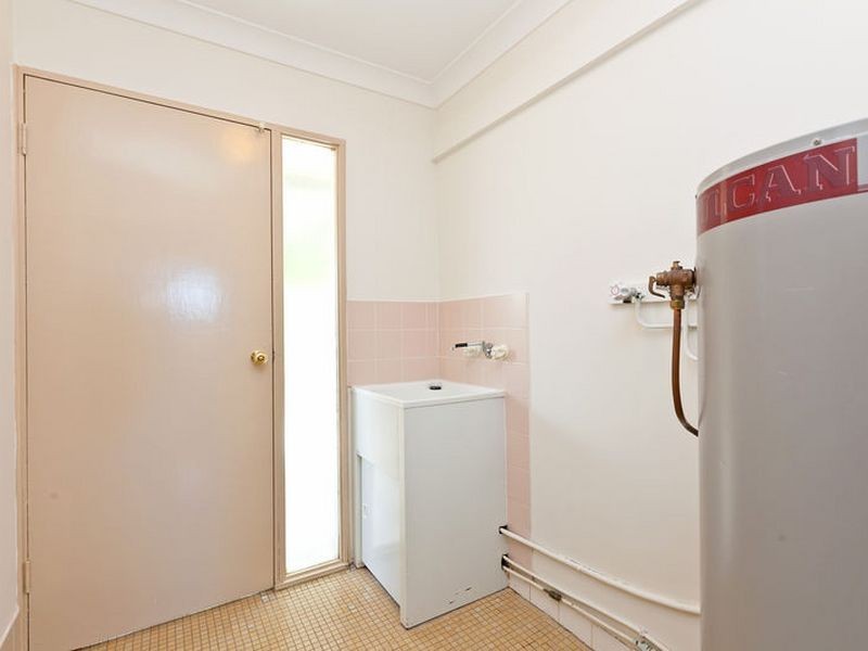 2/1 Yarrow Court, Cleveland QLD 4163