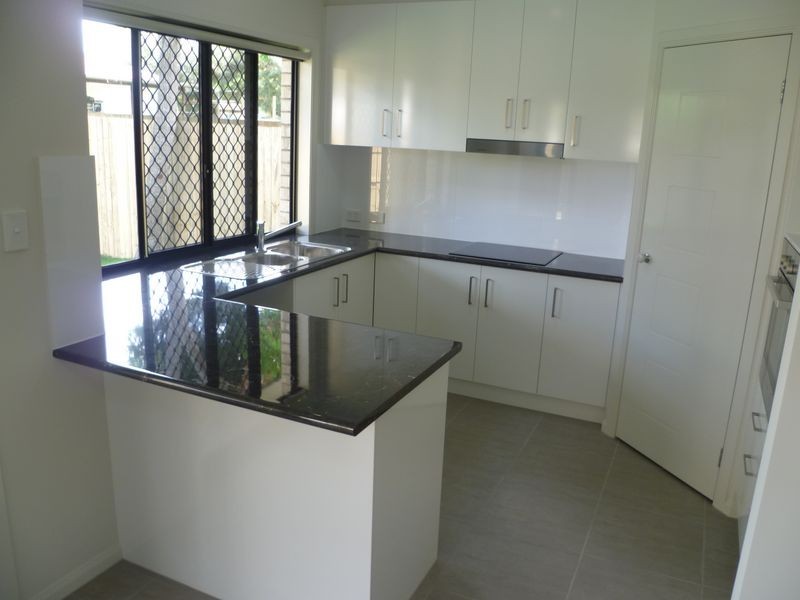 53 Lawn Terrace, Capalaba QLD 4157