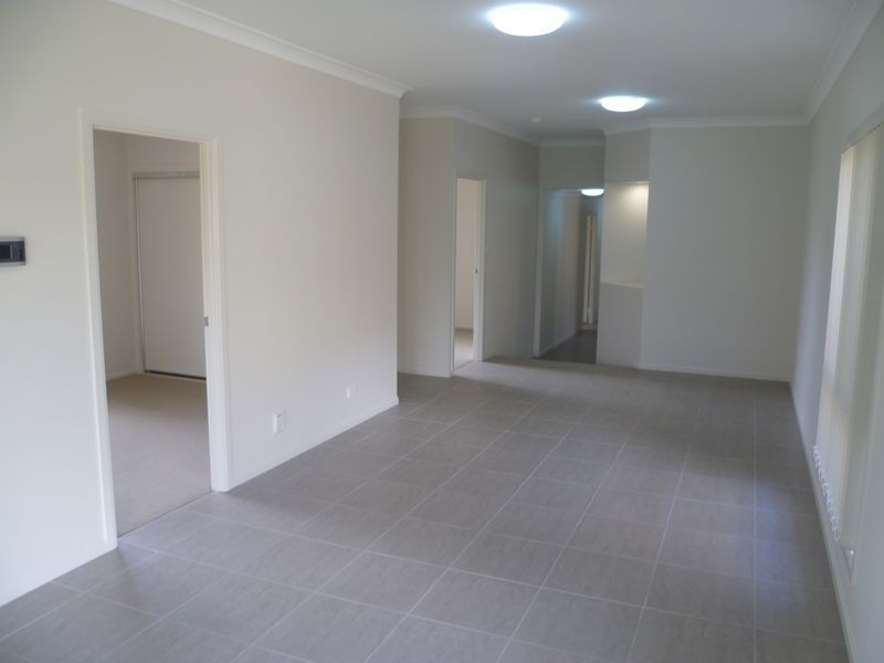 53 Lawn Terrace, Capalaba QLD 4157