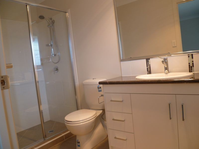 53 Lawn Terrace, Capalaba QLD 4157