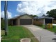53 Lawn Terrace, Capalaba QLD 4157