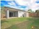 58 Starkey Street, Wellington Point QLD 4160