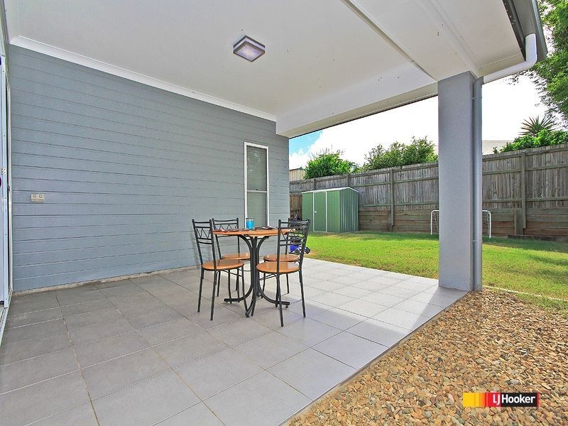 58 Starkey Street, Wellington Point QLD 4160