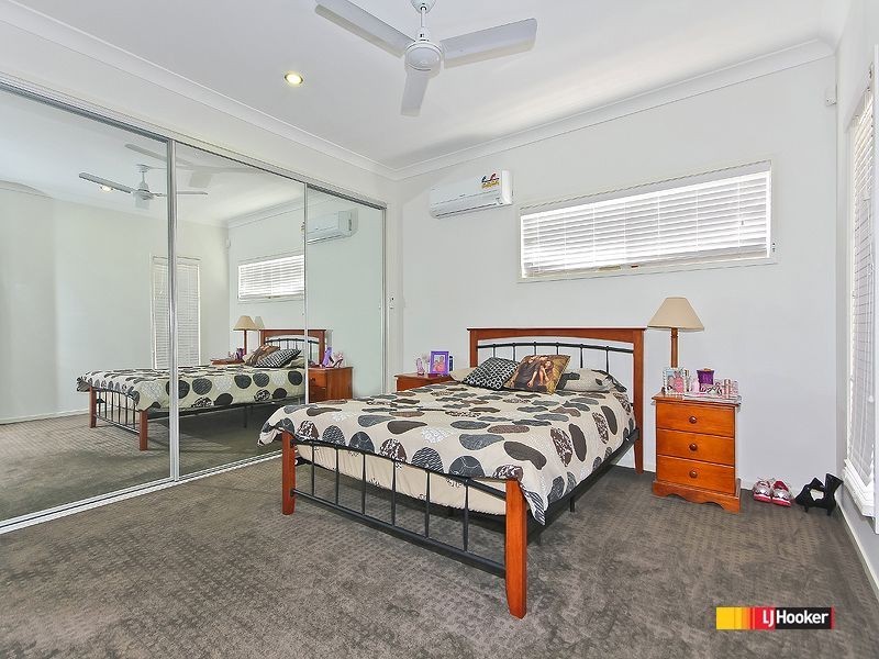 58 Starkey Street, Wellington Point QLD 4160