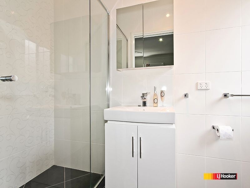 58 Starkey Street, Wellington Point QLD 4160