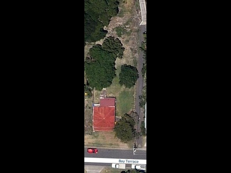 12 Bay Terrace, Wynnum QLD 4178