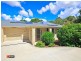 15b McDonald Road, Wellington Point QLD 4160