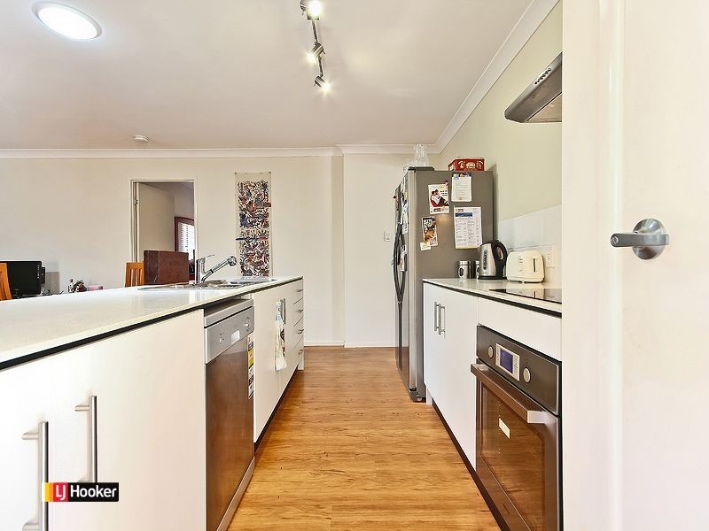 15b McDonald Road, Wellington Point QLD 4160