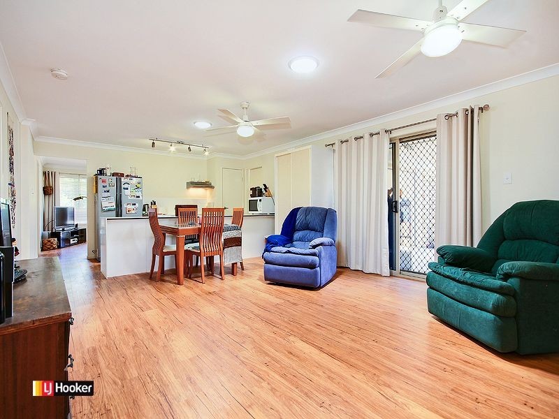 15b McDonald Road, Wellington Point QLD 4160