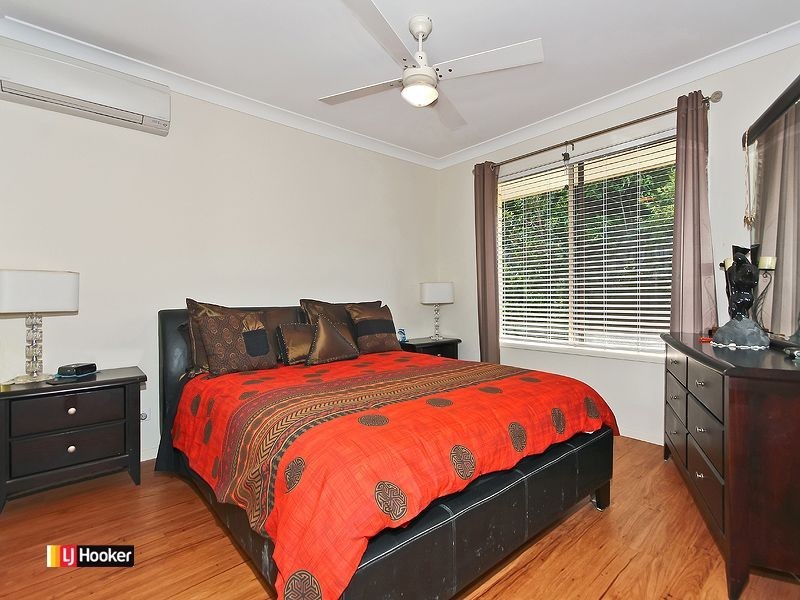 15b McDonald Road, Wellington Point QLD 4160