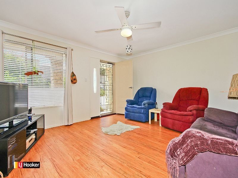 15b McDonald Road, Wellington Point QLD 4160
