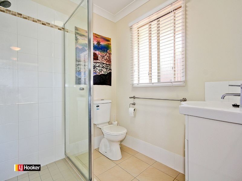15b McDonald Road, Wellington Point QLD 4160