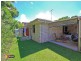 15b McDonald Road, Wellington Point QLD 4160