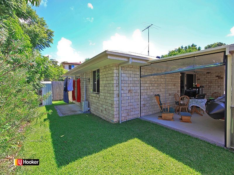 15b McDonald Road, Wellington Point QLD 4160