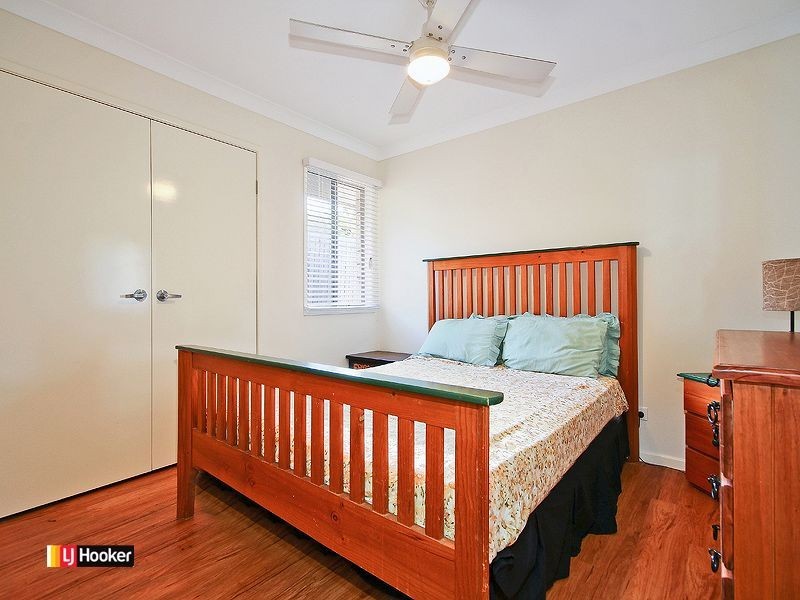 15b McDonald Road, Wellington Point QLD 4160