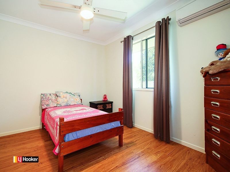 15b McDonald Road, Wellington Point QLD 4160