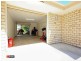 15b McDonald Road, Wellington Point QLD 4160
