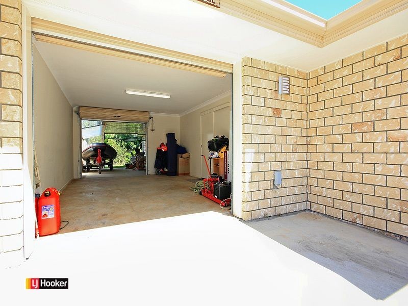 15b McDonald Road, Wellington Point QLD 4160